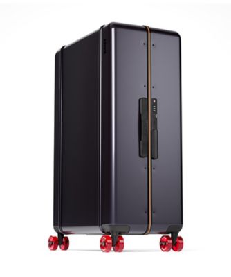 スーツケース FLOYD TRUNK 188245053036